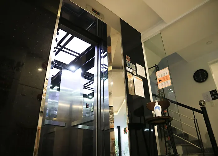 Cheap hotel: Robin Hotel Danang
